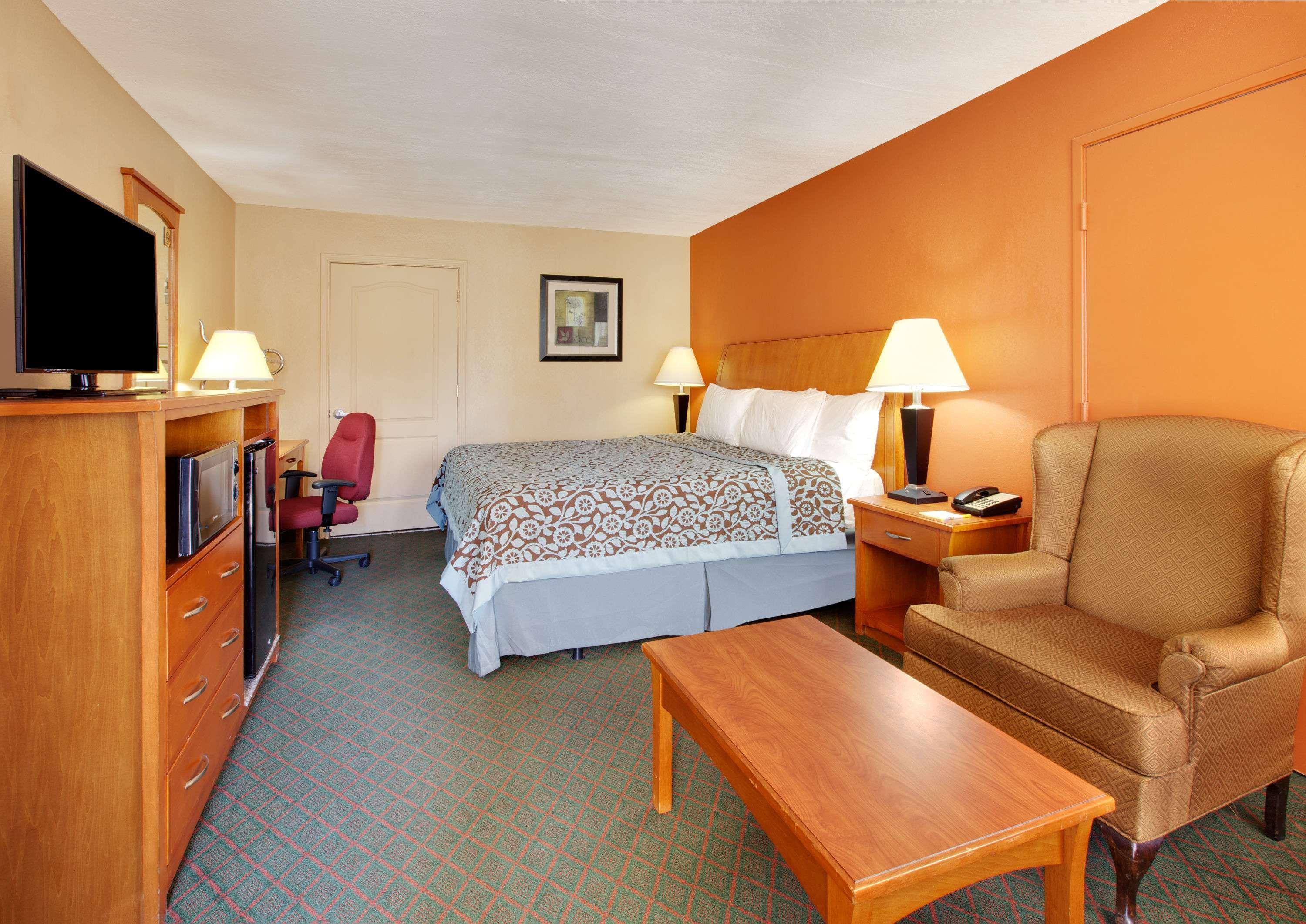 Hotel Blue Fairfield Tx Bagian luar foto